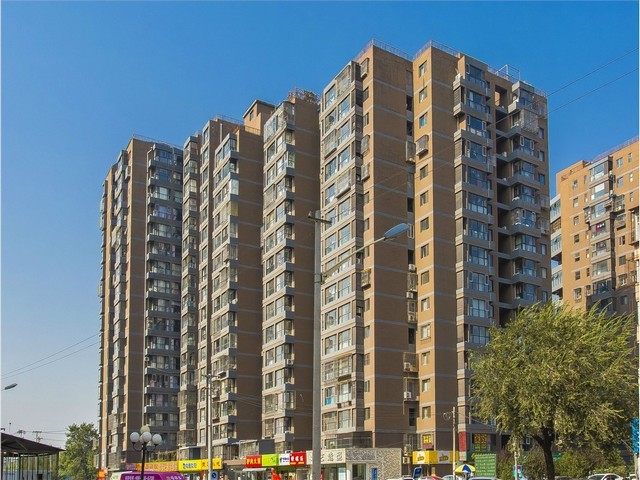 重庆成人被哪种好