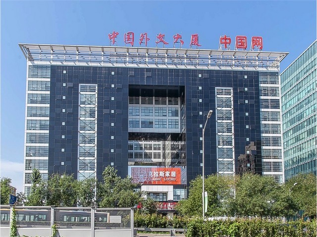 安徽旗型端子线品牌推荐