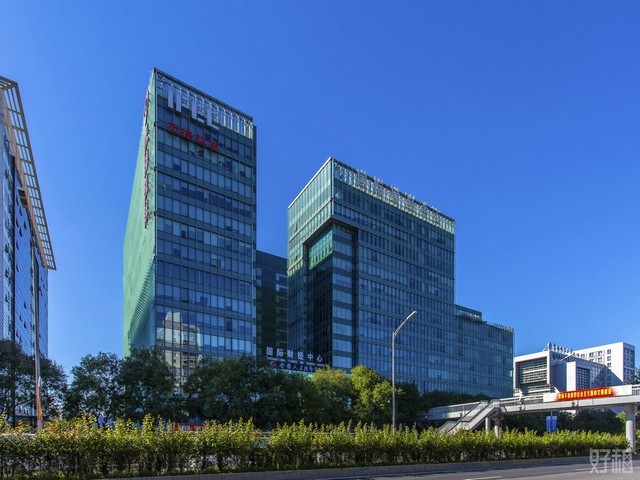 中山环保轧制液供应商