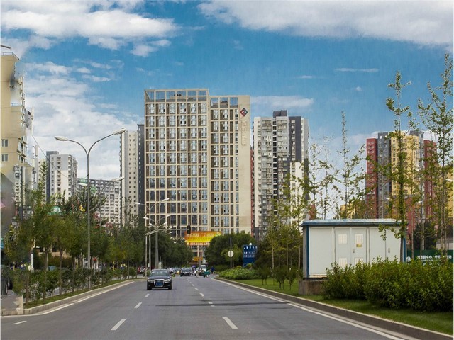 耐磨环氧地坪业务价钱