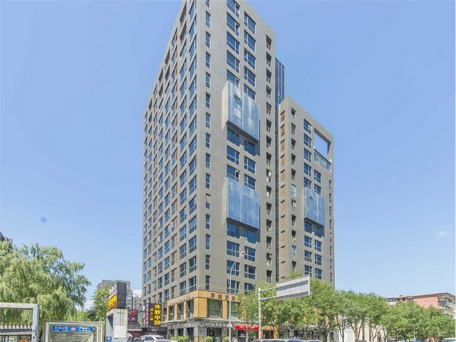 北京2CY不锈钢齿轮泵齿轮泵技术独特