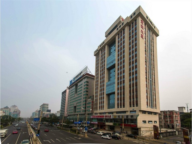 内江超能PPR给水管生产厂家