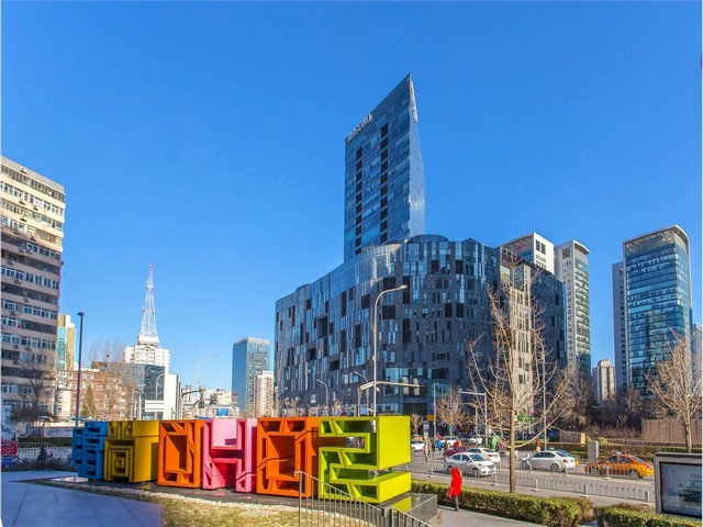 心律变异检测仪多少钱