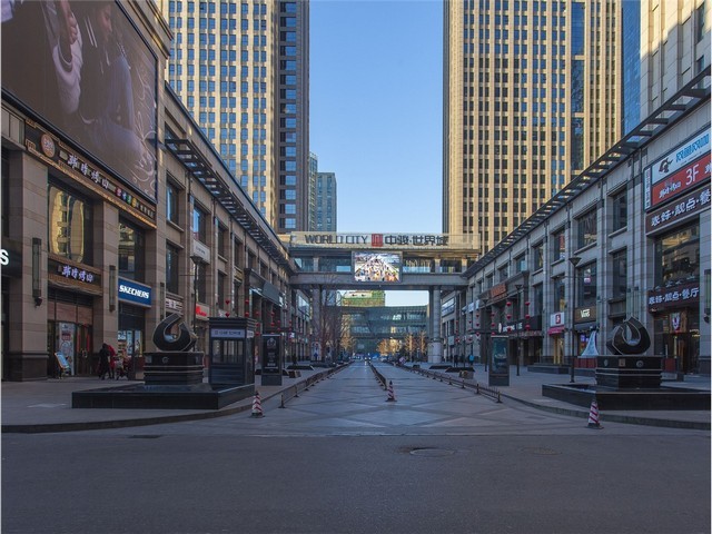 宝山区仓储货架密集架定制