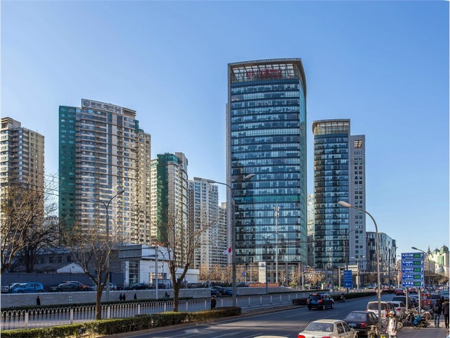 焦作半电动堆高车维修