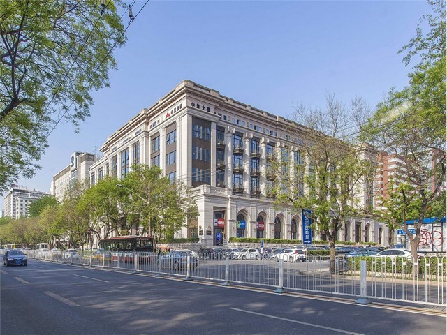 耐腐蚀宽带偏振分光棱镜一个多少钱