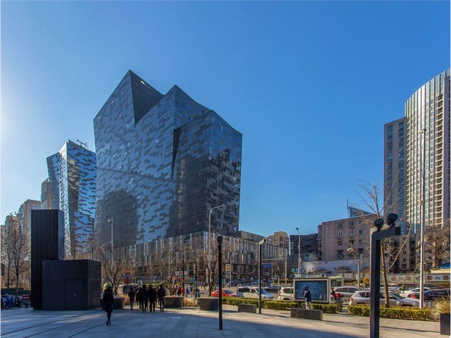 四川卧式软管泵批发