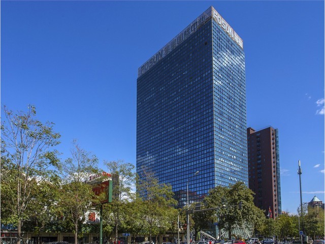 辽宁商用切肉片机