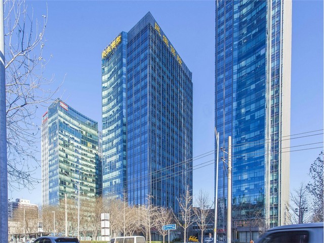 奉贤区木制办公桌椅批发