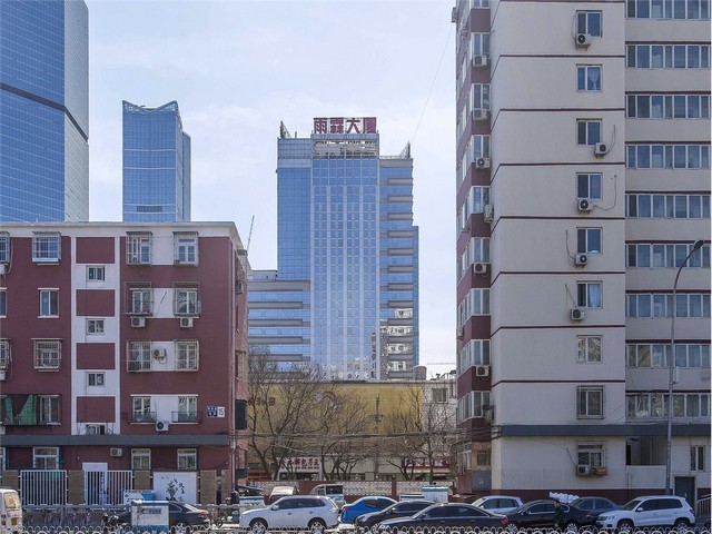 国标方钢厂家电话