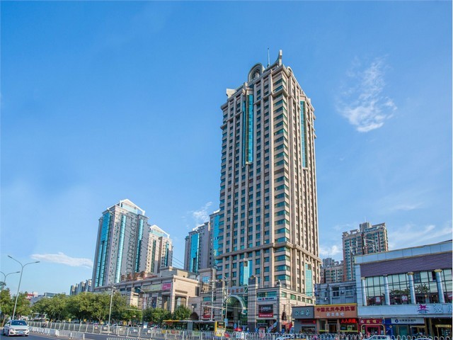 辽宁交流高压真空接触器对比价