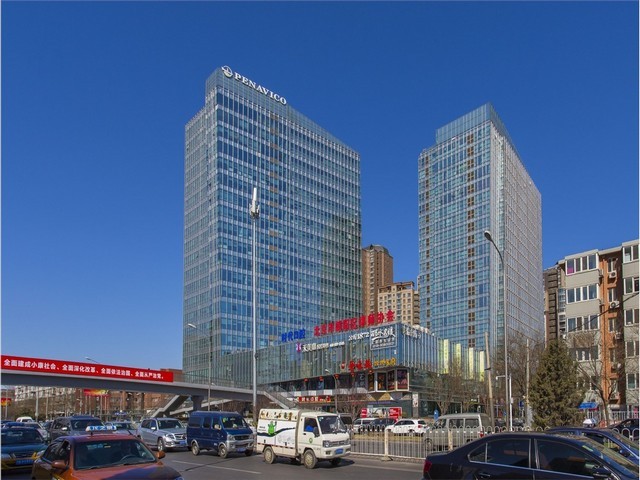 广州乳液瓶价格多少