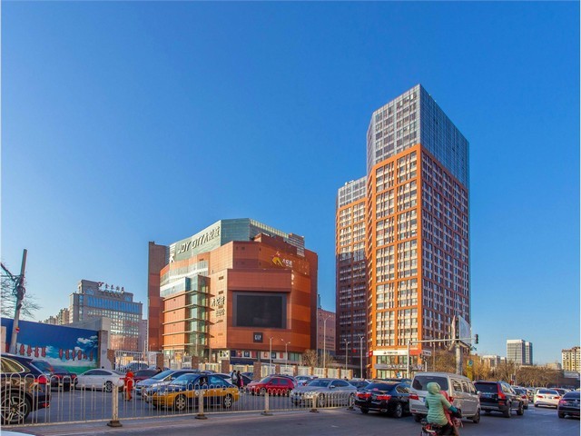 南宁河堤栏杆生产