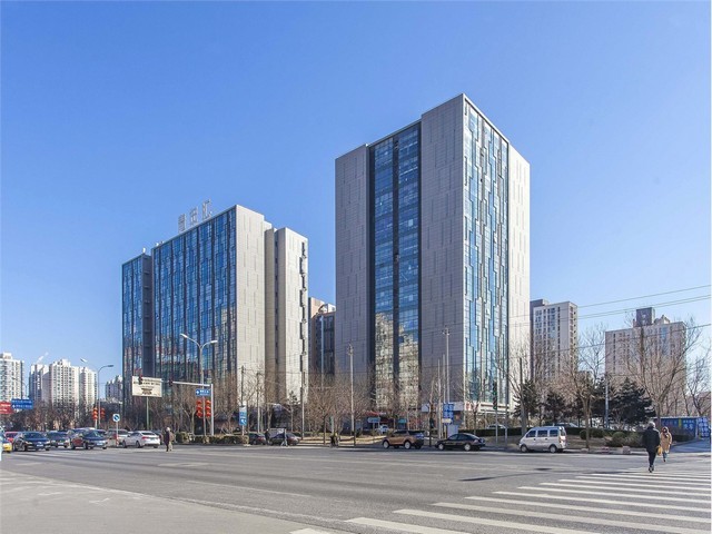 深圳定购洗衣池模具多少钱