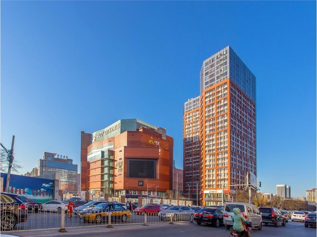 上城区亮化设计院资质加盟