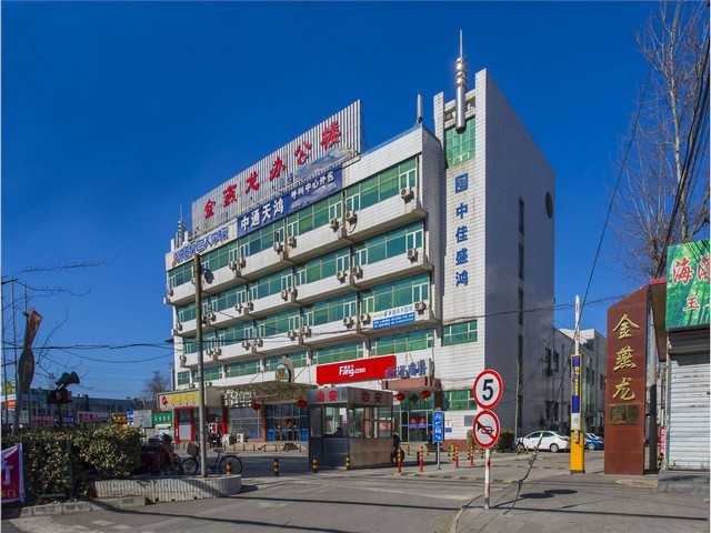 深圳室内除甲醛服务