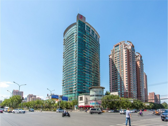 深圳消防设备价格