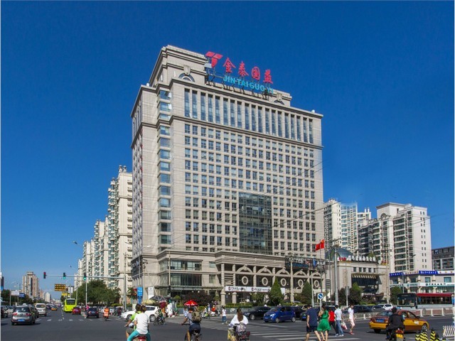 心率健康监测智能手表厂家供应