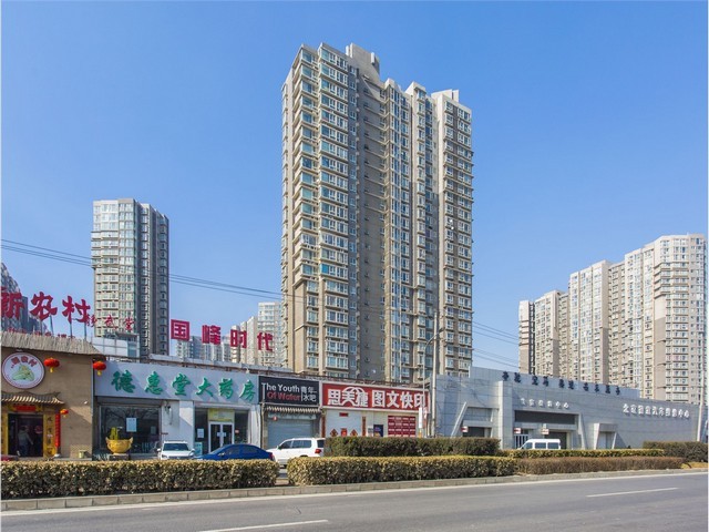 企业智能营销案例