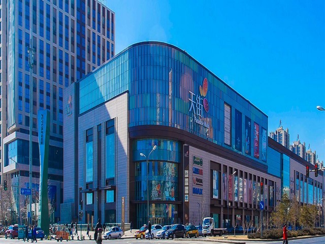 浙江对外加工防腐陶瓷处理方法