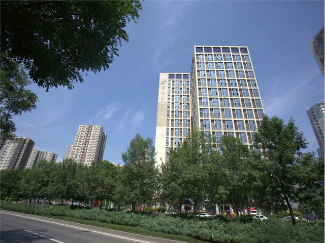 苏州工程用电线厂家供应