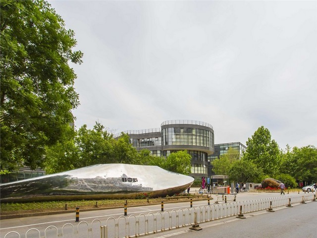 江苏国产电源管理价钱