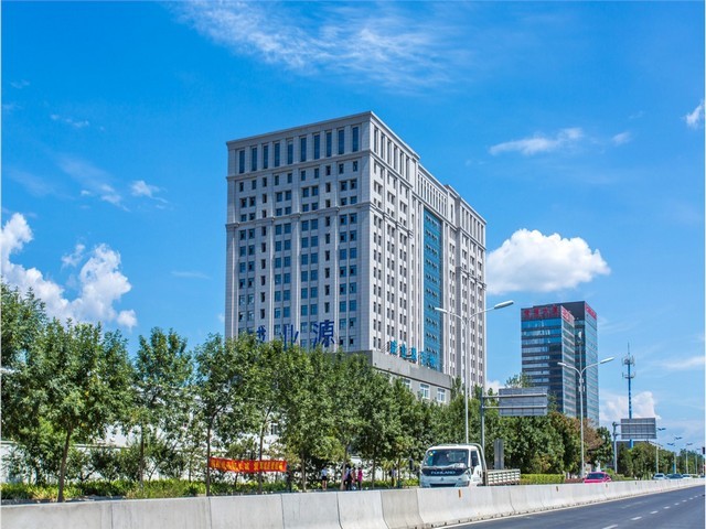 宿迁吸田螺捕捞设备厂家哪家好