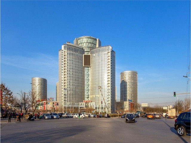 安徽国产冻干粉精华加盟代理公司