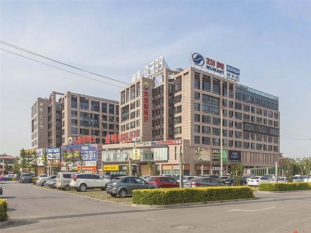 河南再生绣花线联系方式