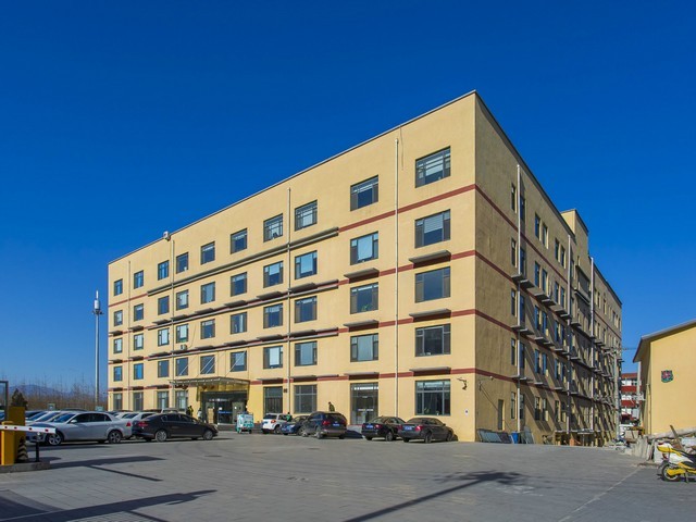 江西阿姨在线预约