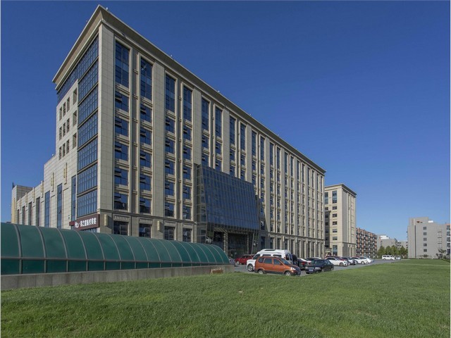 浦东新区慕思深睡床垫怎么选