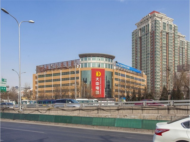 广东滚珠链板输送机厂家