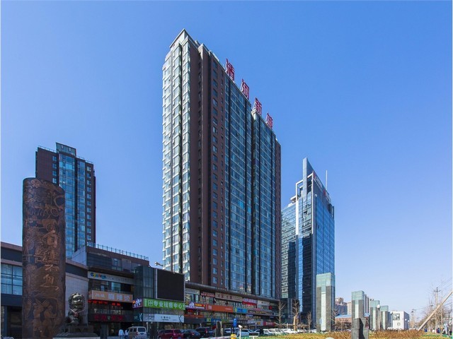 精密陶瓷钻孔供应商