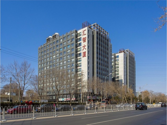 安徽输送带胶带硫化机价格