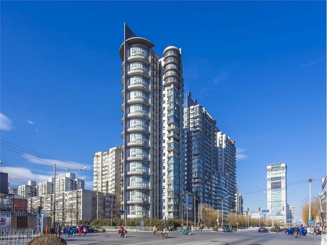 山东正规喷涂设备污染