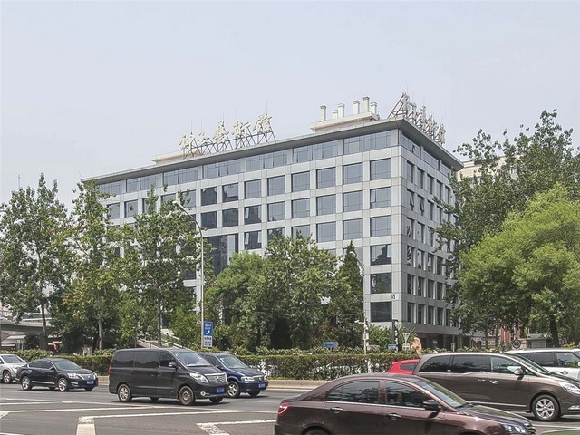 温州小型电梯销售