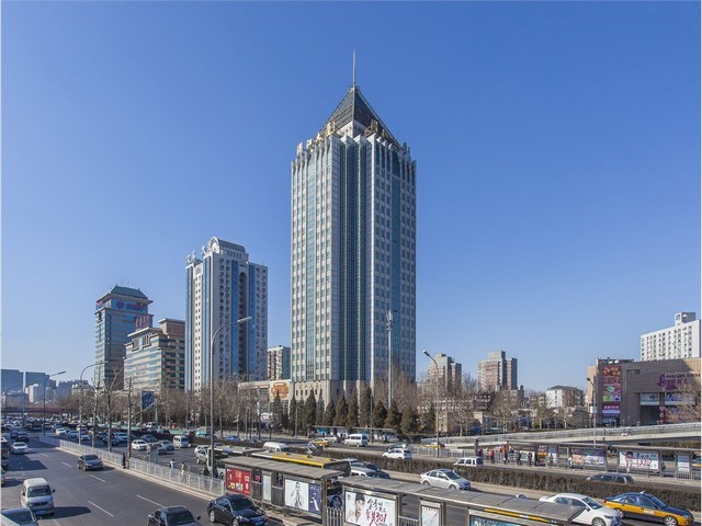 新疆靠谱的医学实验外包外包