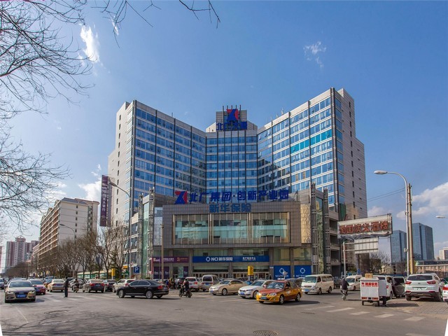 嘉兴供应车辆限动器怎么选