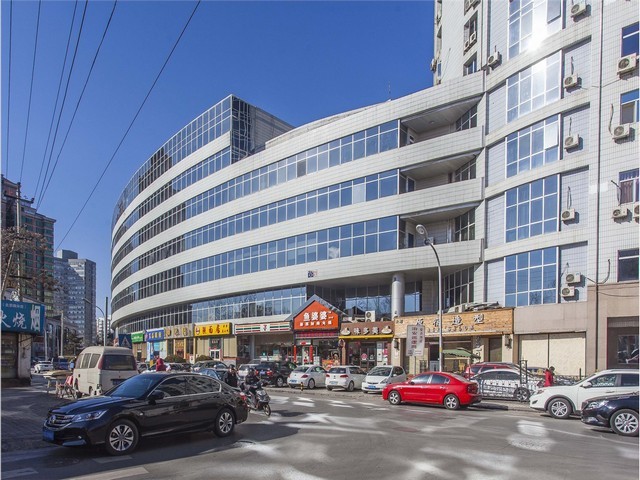 三水区玻璃家具培训学徒