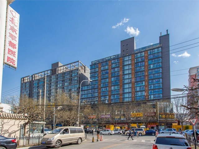 舟山会议触摸一体机颜色