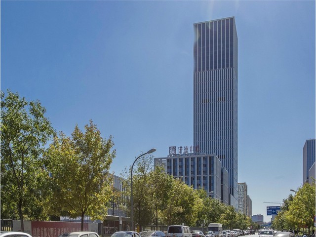 酉阳全网营销推广更专业