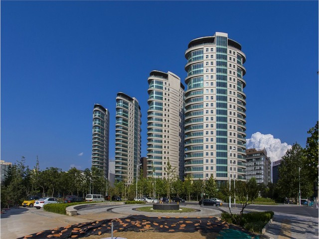 crps电源厂家报价