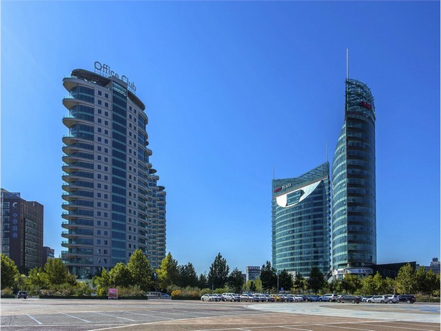 昆明集装箱厂家直供（含图片）