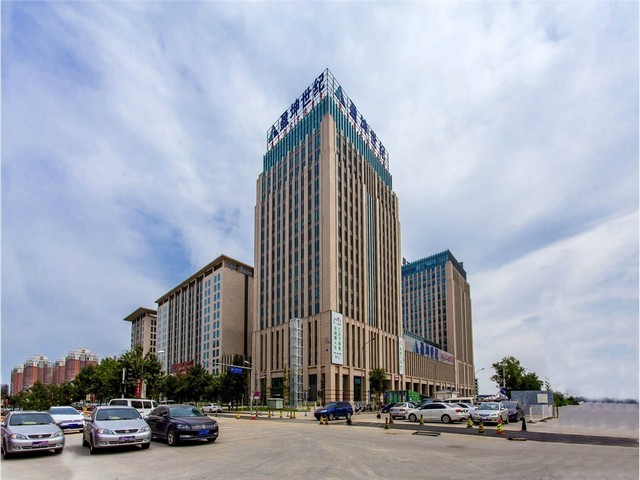 浙江垃圾热解气化炉价位