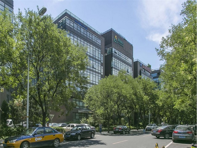 郑州0-3玄武岩石子图片