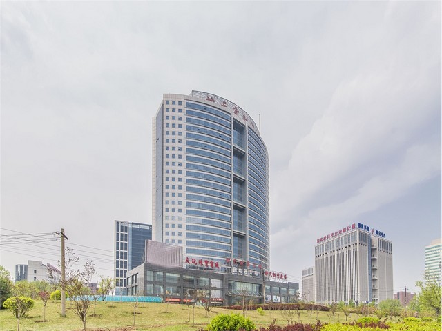 上海带式输送机价格