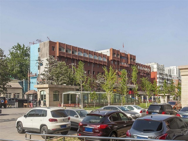 杭州西瓜短视频拍摄