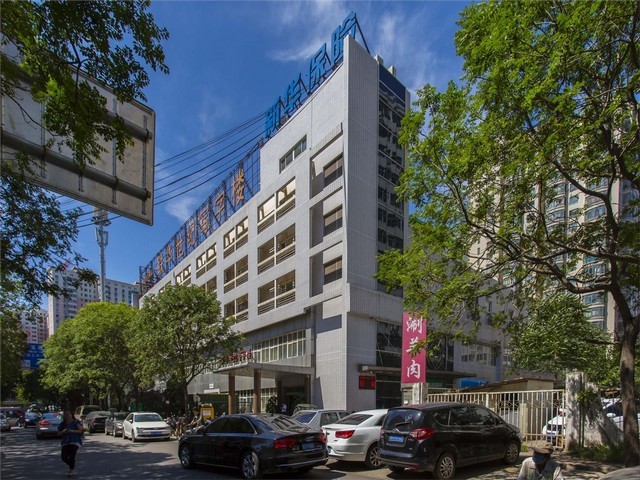 甘肃控温输送带硫化机销售