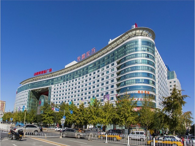 浦东新区购买热管换热器多少钱