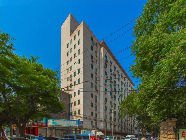 江苏商场品牌形象设计企业